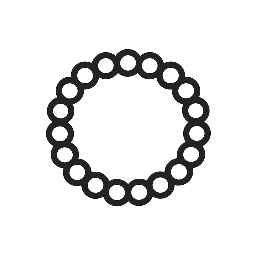 Yden.Jewelry
